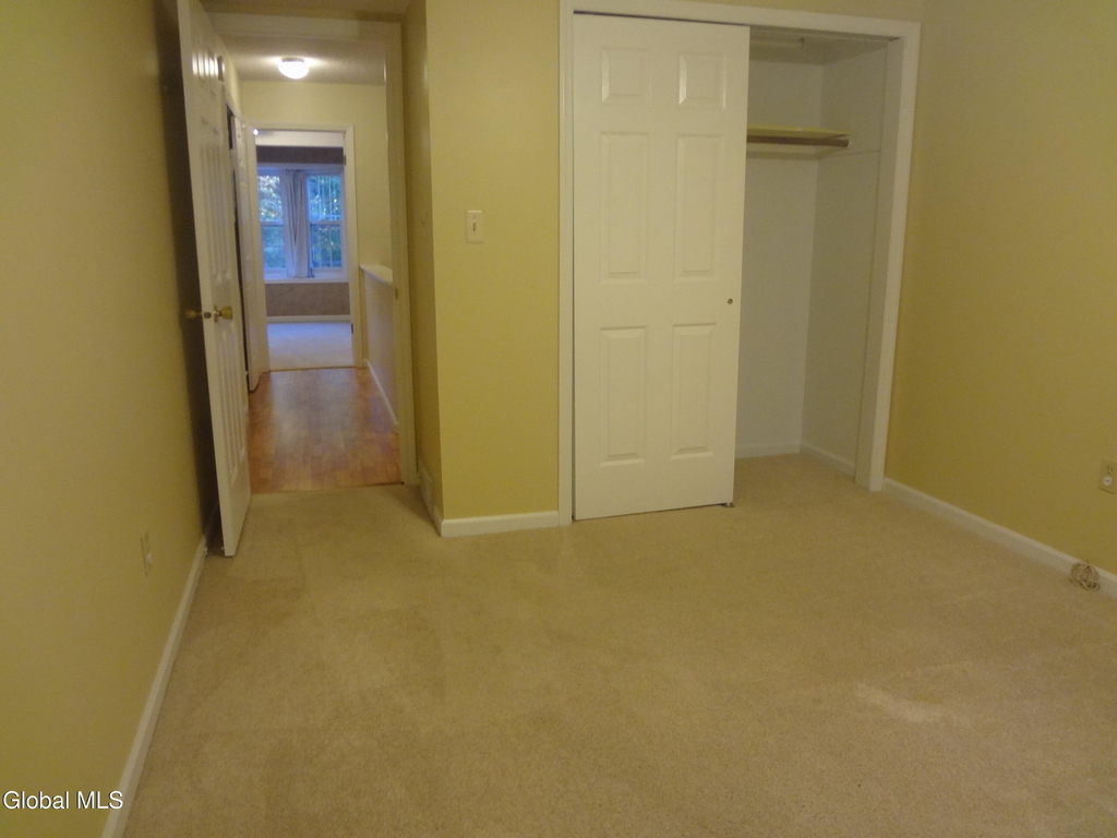 4007 Chaucer Place - Photo 25