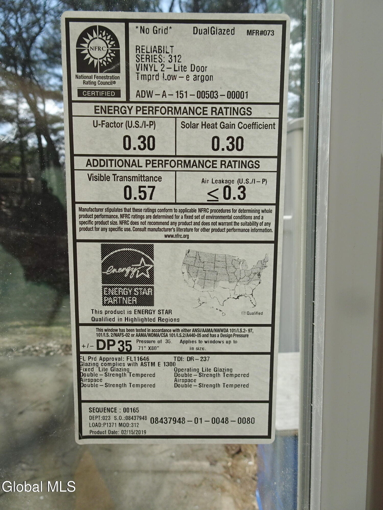 4007 Chaucer Place - Photo 54