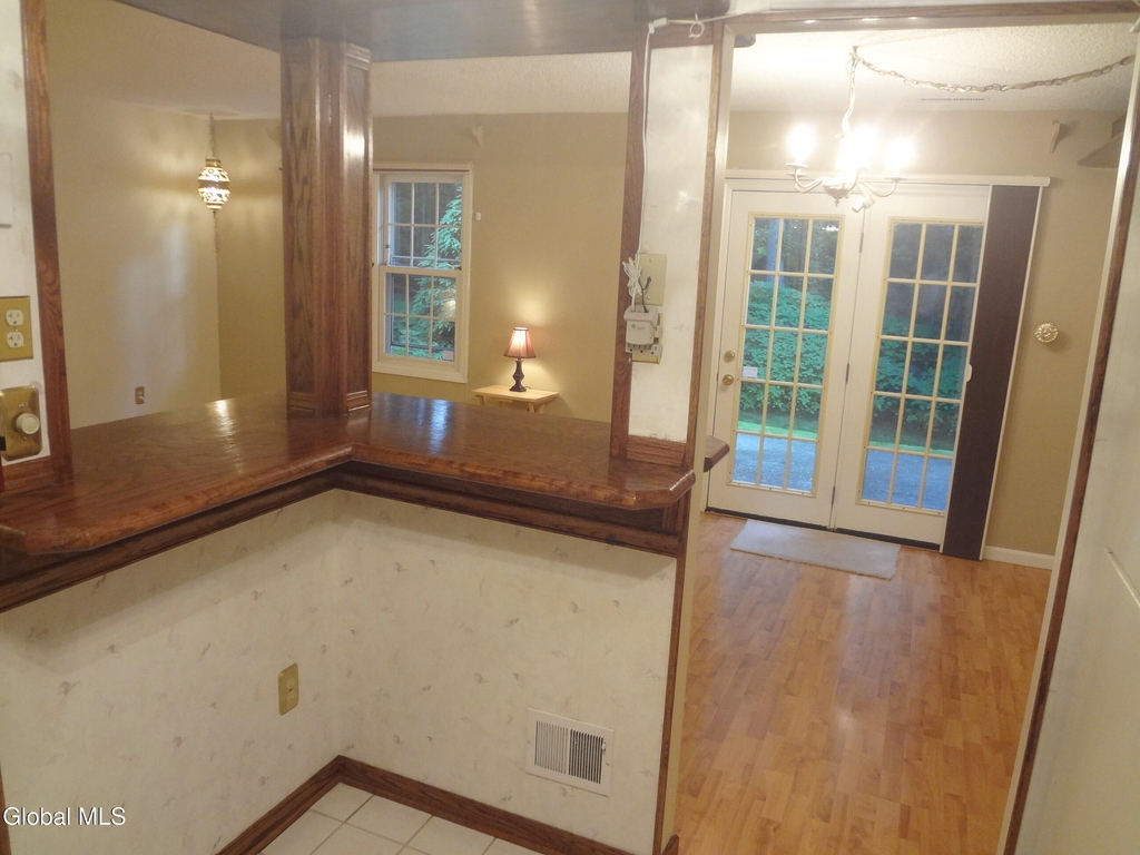 4007 Chaucer Place - Photo 14