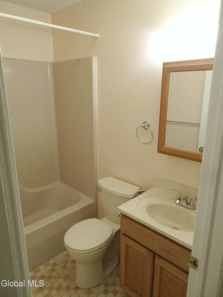 4007 Chaucer Place - Photo 31
