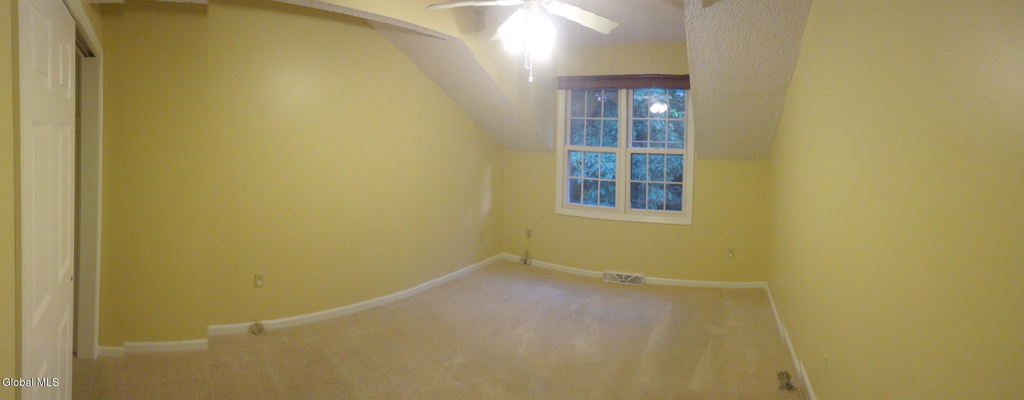 4007 Chaucer Place - Photo 26