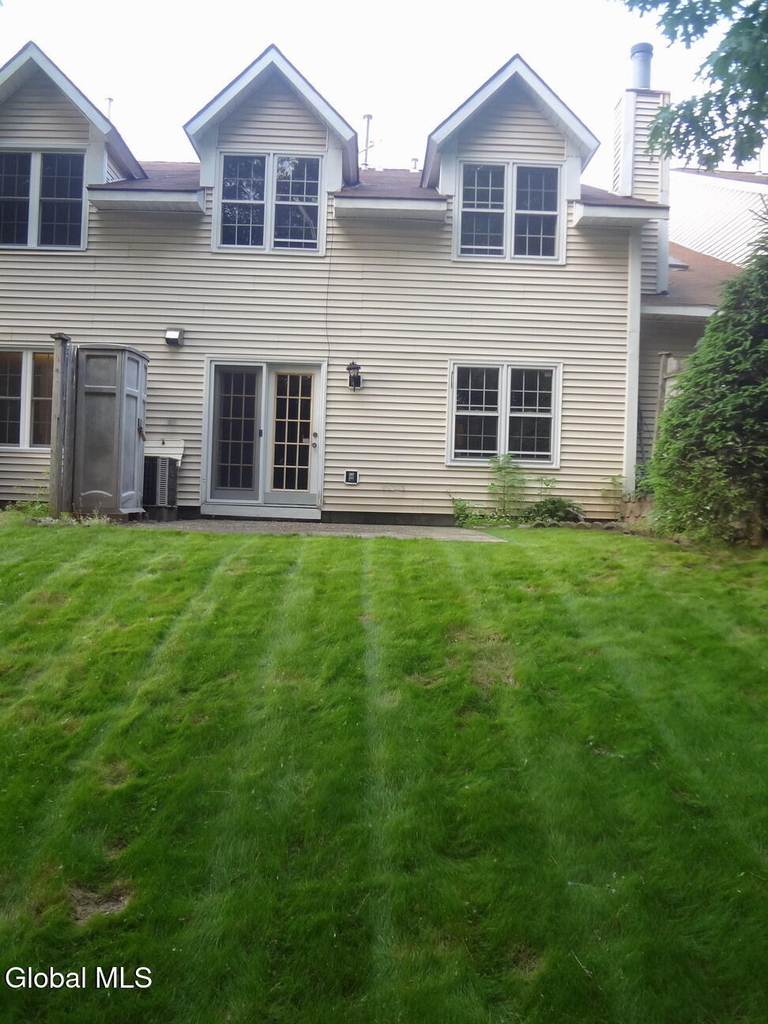 4007 Chaucer Place - Photo 56