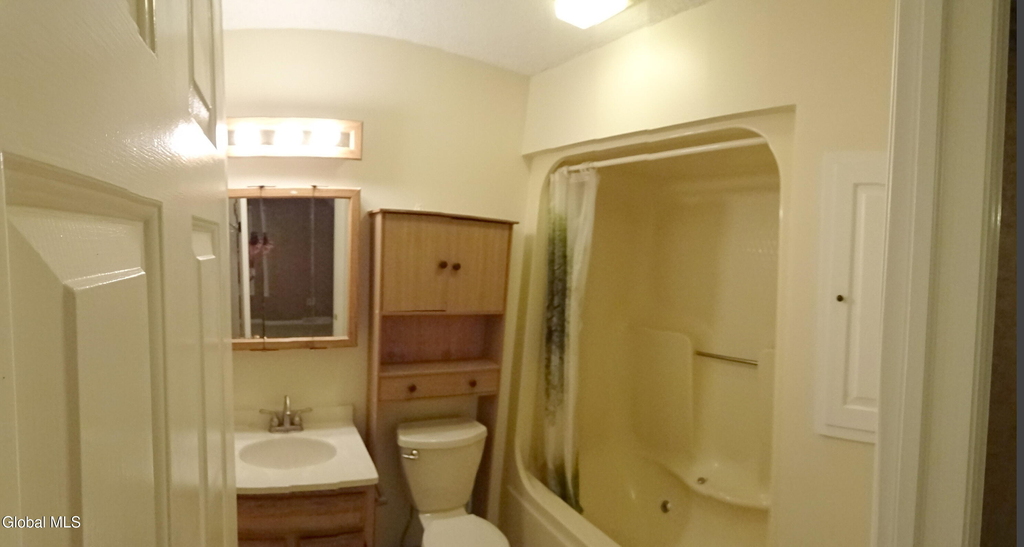 4007 Chaucer Place - Photo 42