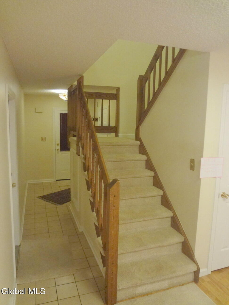 4007 Chaucer Place - Photo 48