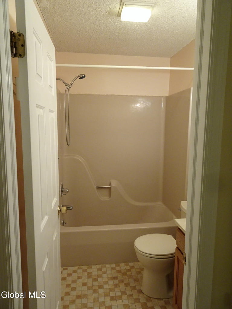 4007 Chaucer Place - Photo 30