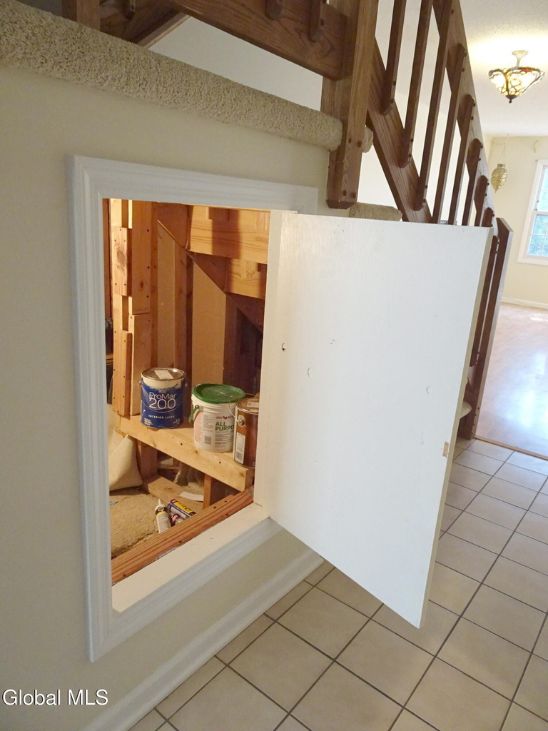4007 Chaucer Place - Photo 52