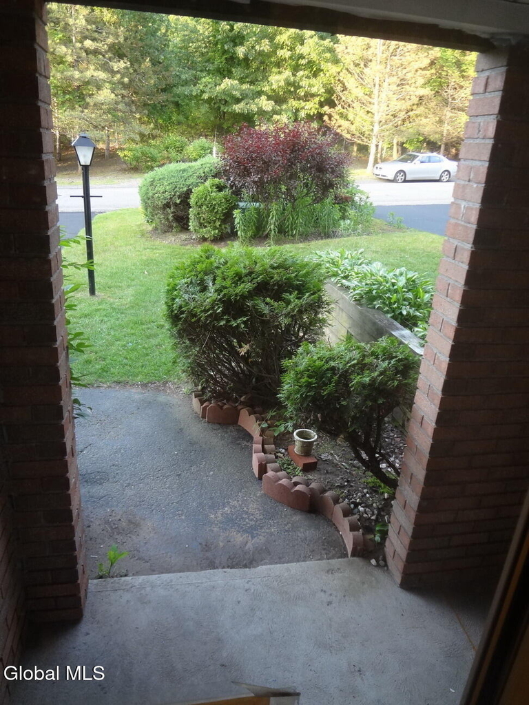 4007 Chaucer Place - Photo 3