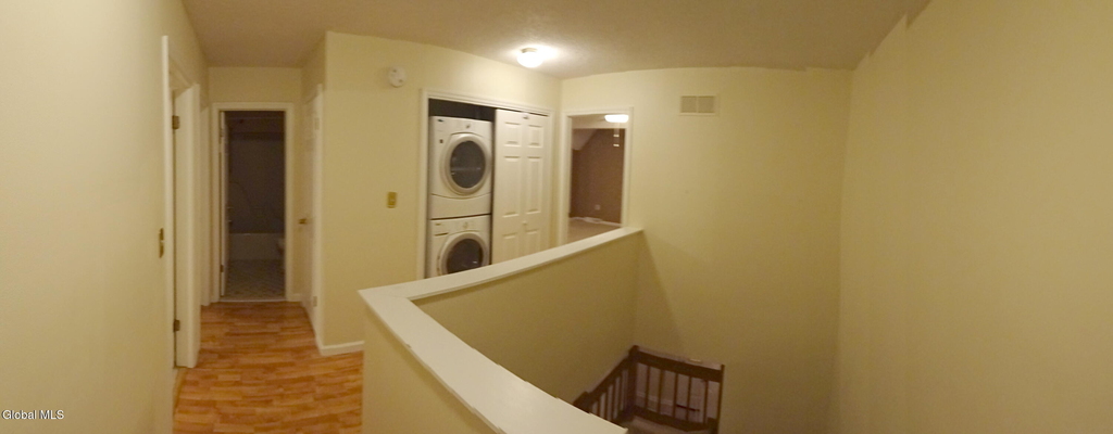 4007 Chaucer Place - Photo 18