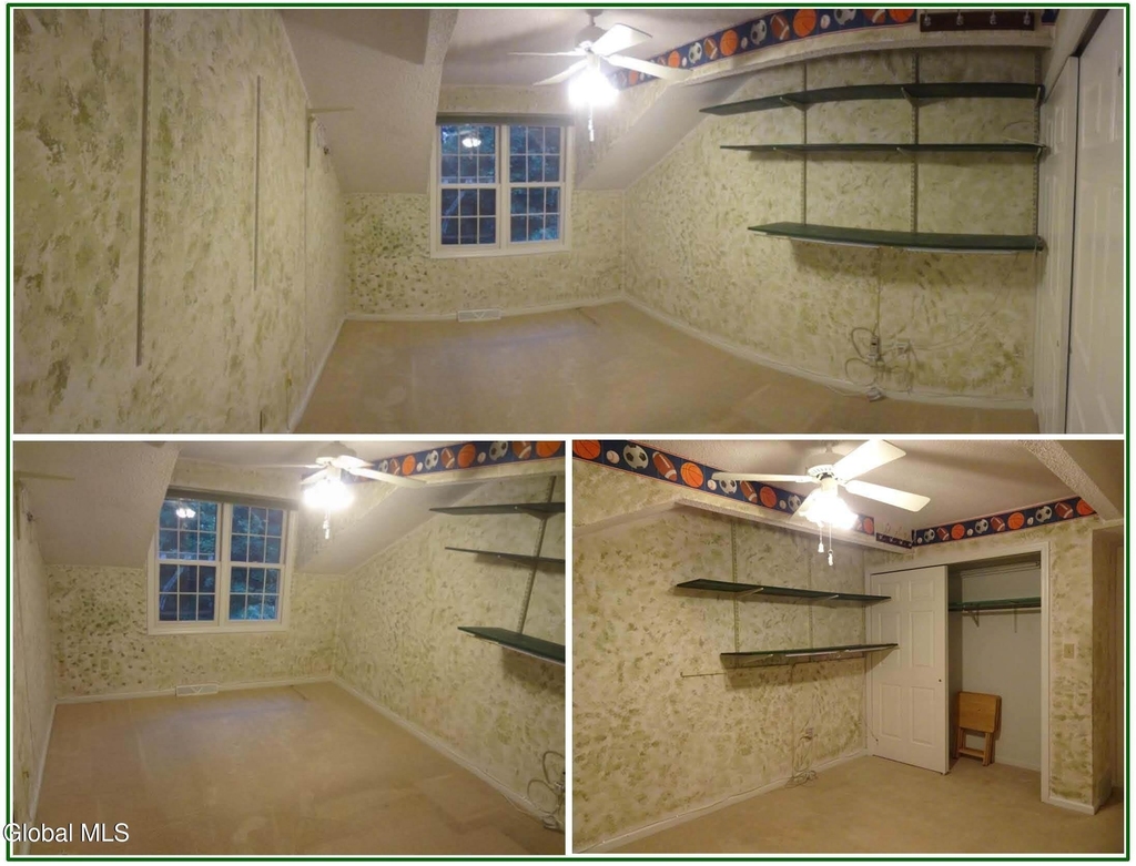4007 Chaucer Place - Photo 22