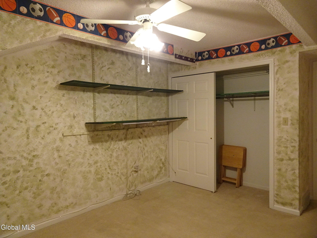 4007 Chaucer Place - Photo 20