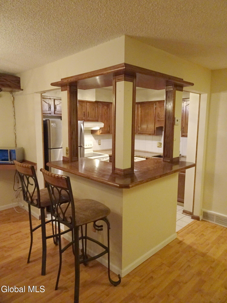 4007 Chaucer Place - Photo 13