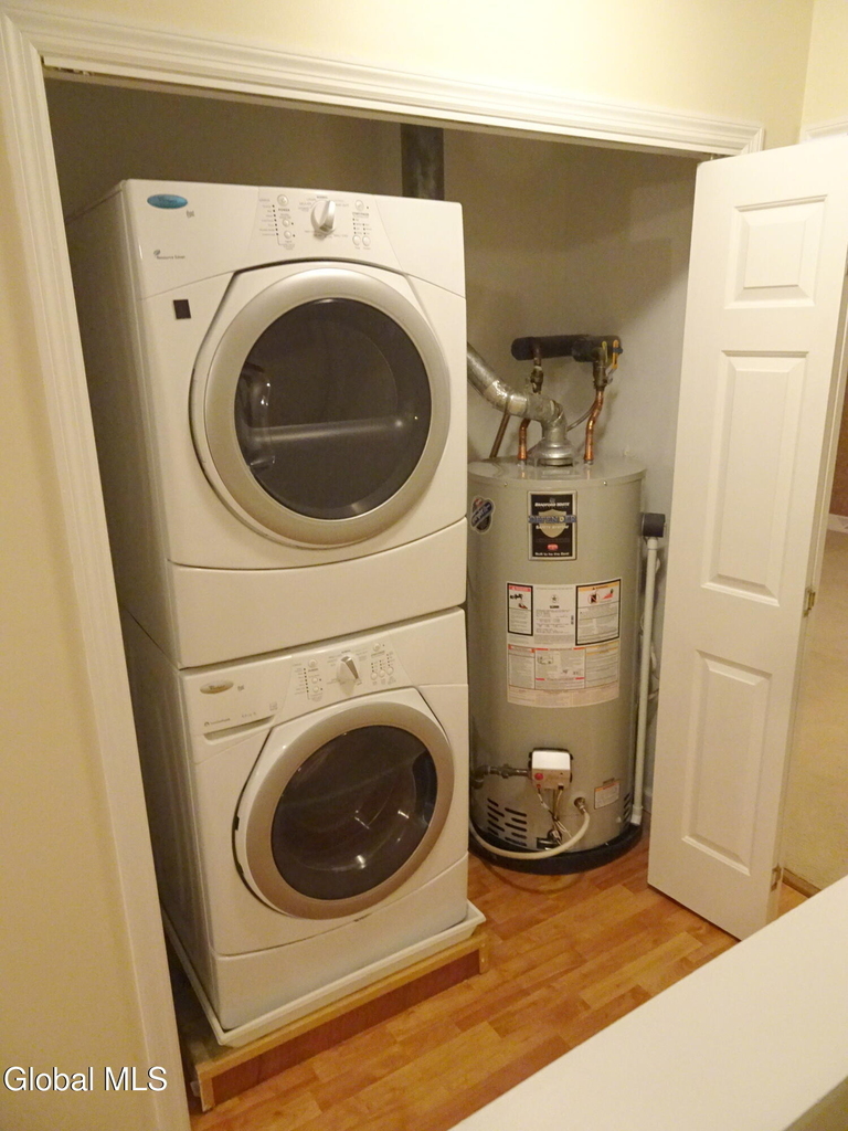 4007 Chaucer Place - Photo 46