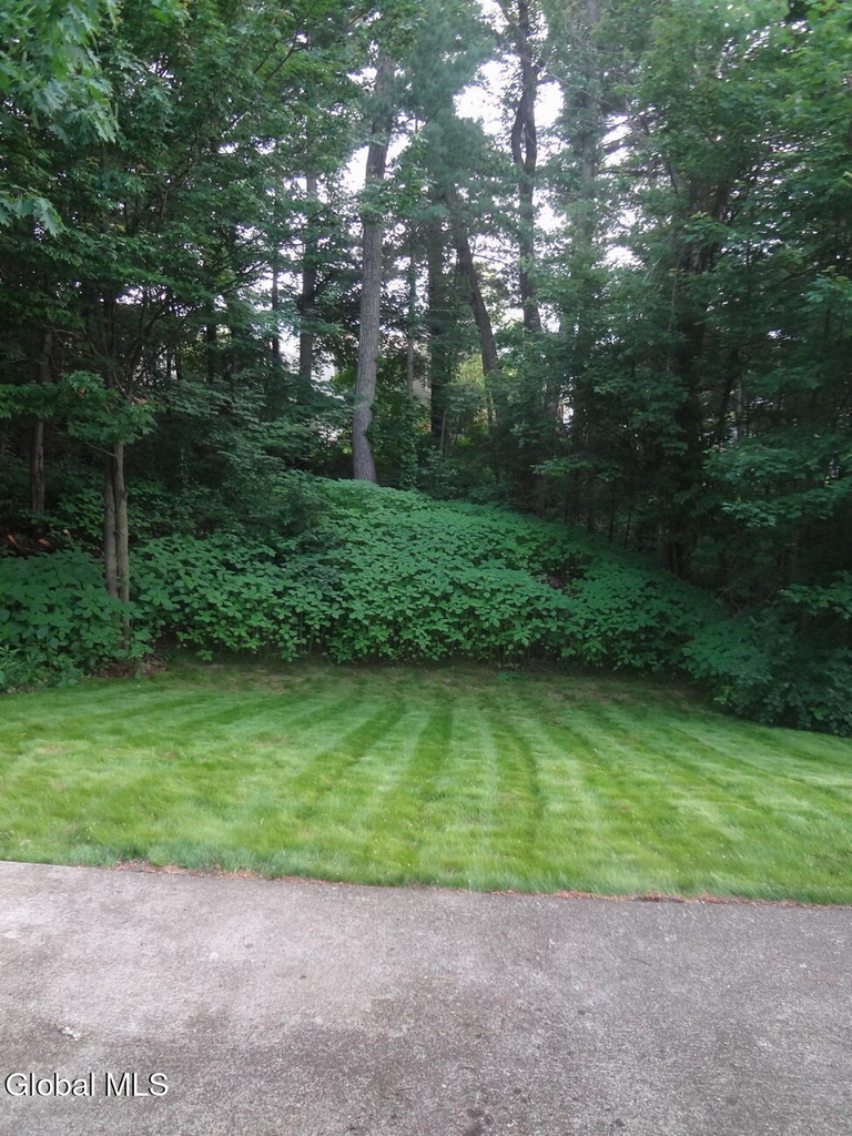 4007 Chaucer Place - Photo 55