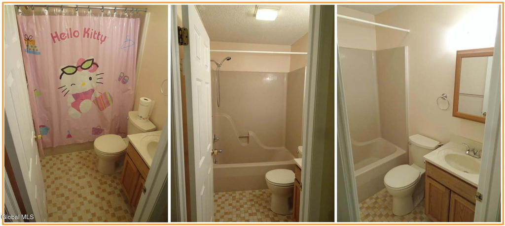 4007 Chaucer Place - Photo 32
