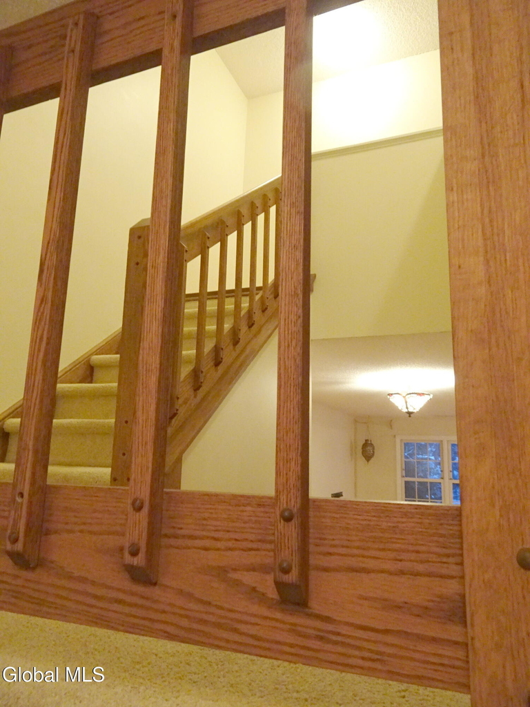 4007 Chaucer Place - Photo 50