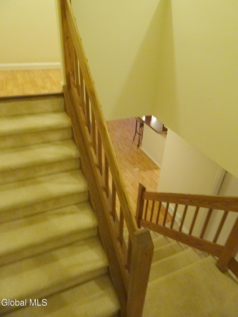 4007 Chaucer Place - Photo 49