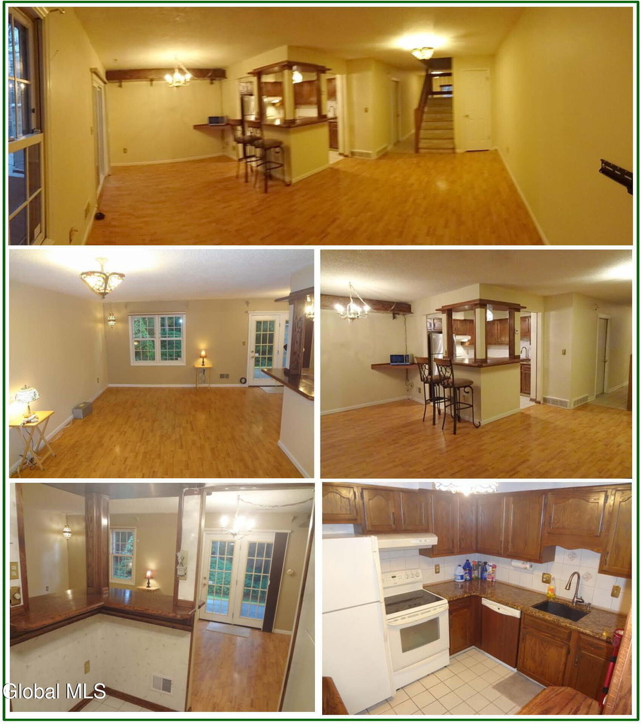 4007 Chaucer Place - Photo 16