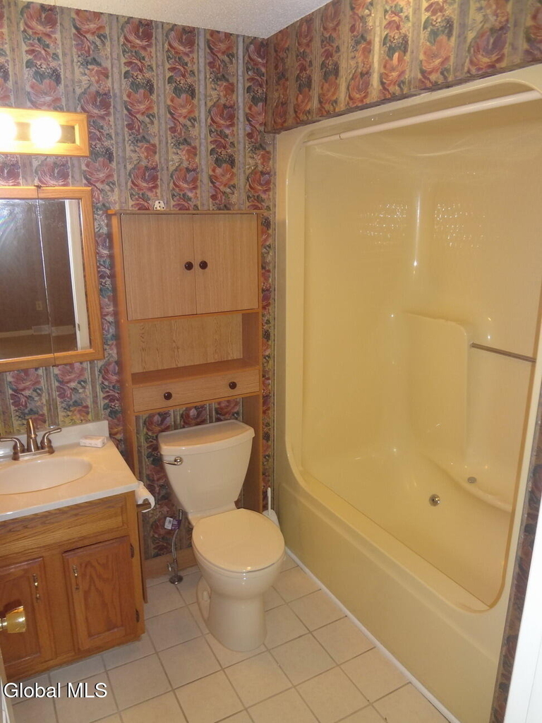 4007 Chaucer Place - Photo 39