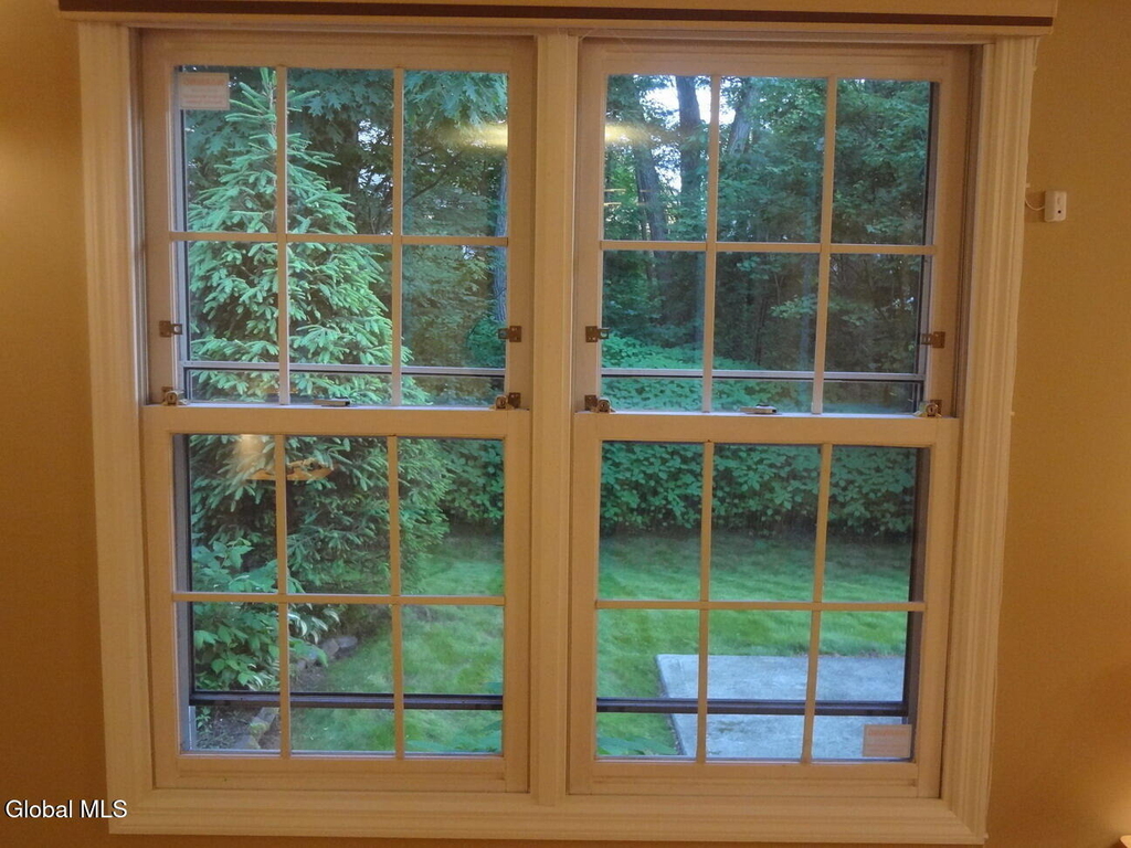 4007 Chaucer Place - Photo 17