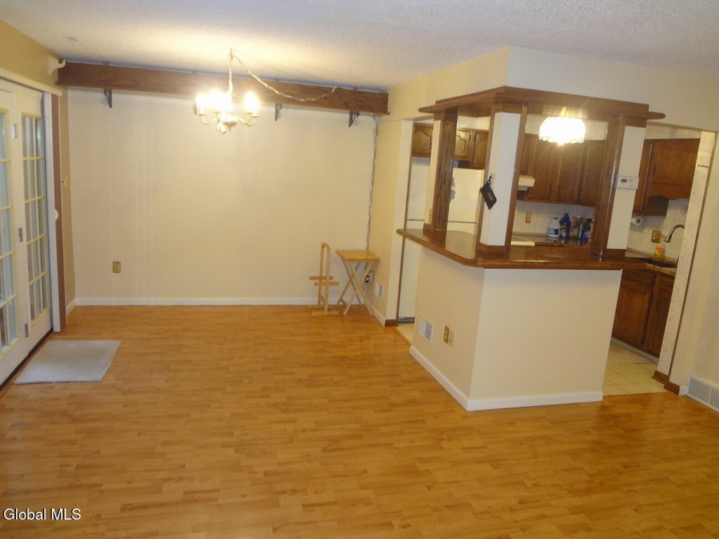 4007 Chaucer Place - Photo 11