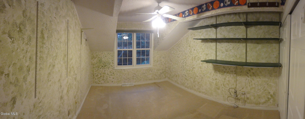 4007 Chaucer Place - Photo 21