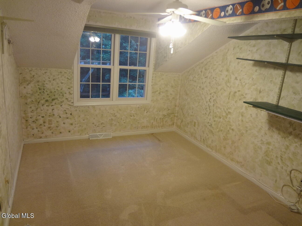 4007 Chaucer Place - Photo 19