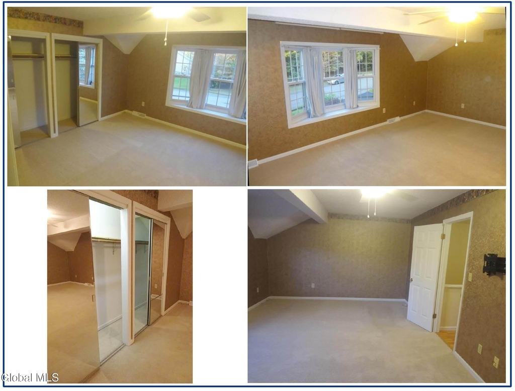 4007 Chaucer Place - Photo 38