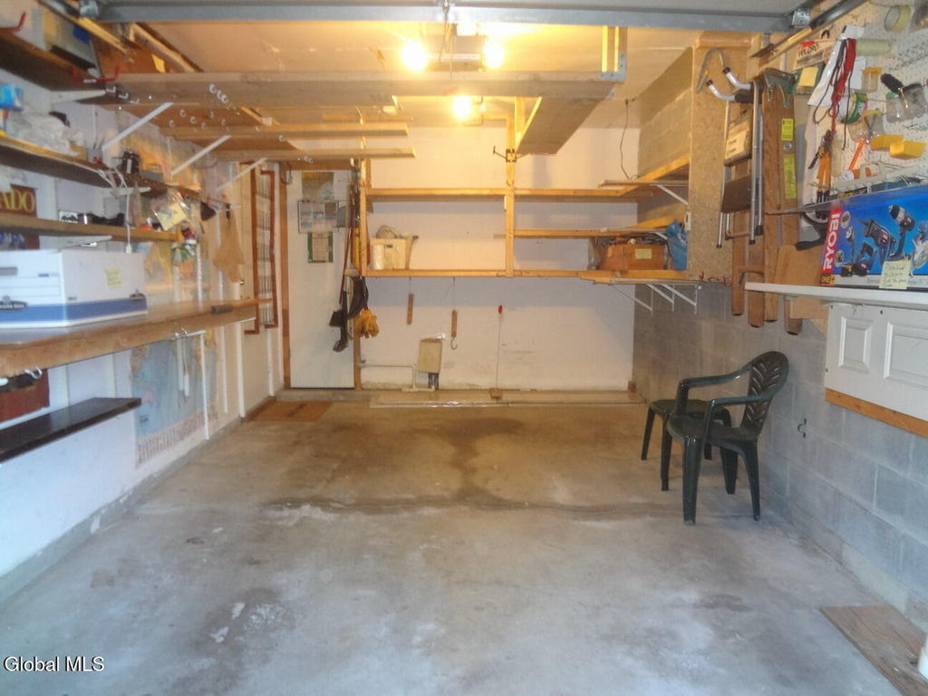 4007 Chaucer Place - Photo 53