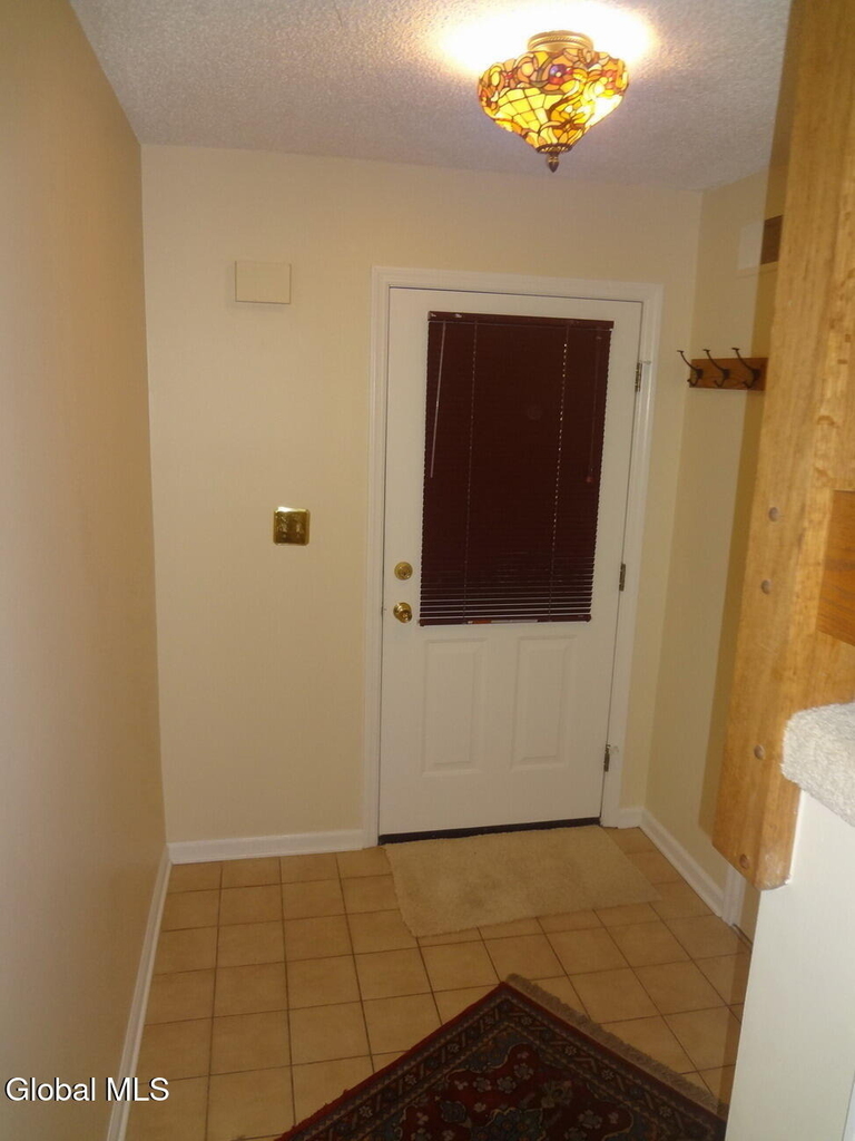 4007 Chaucer Place - Photo 5