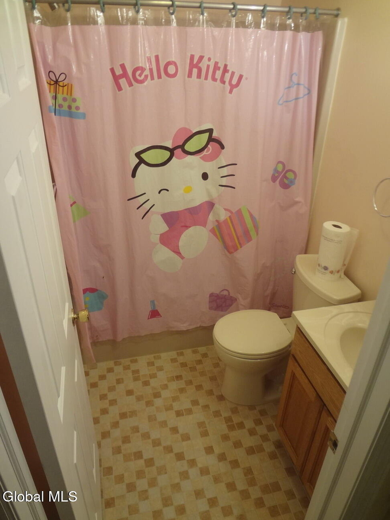 4007 Chaucer Place - Photo 29