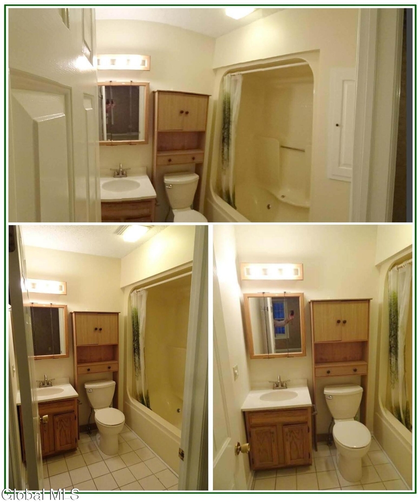 4007 Chaucer Place - Photo 43