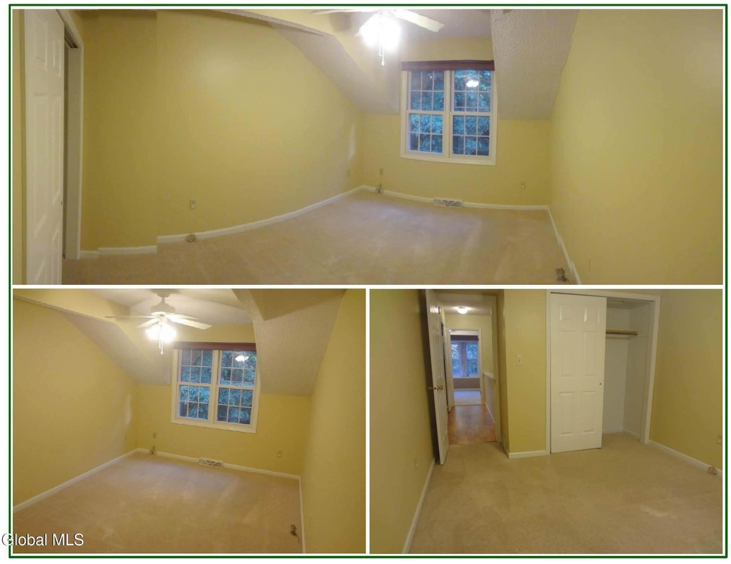 4007 Chaucer Place - Photo 27