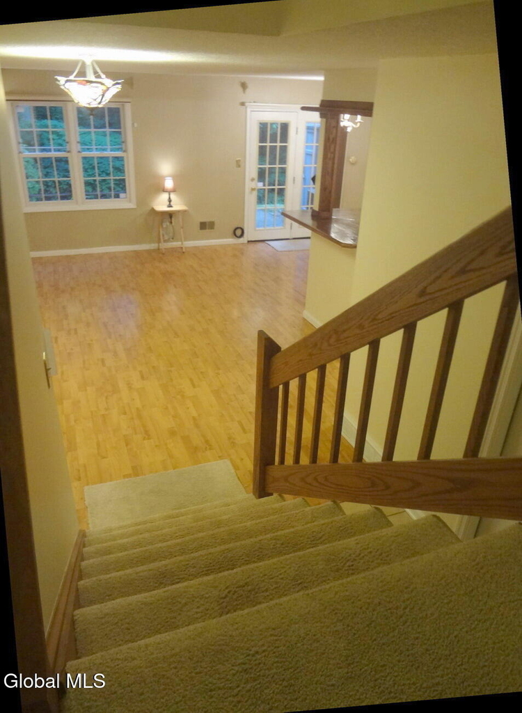 4007 Chaucer Place - Photo 47