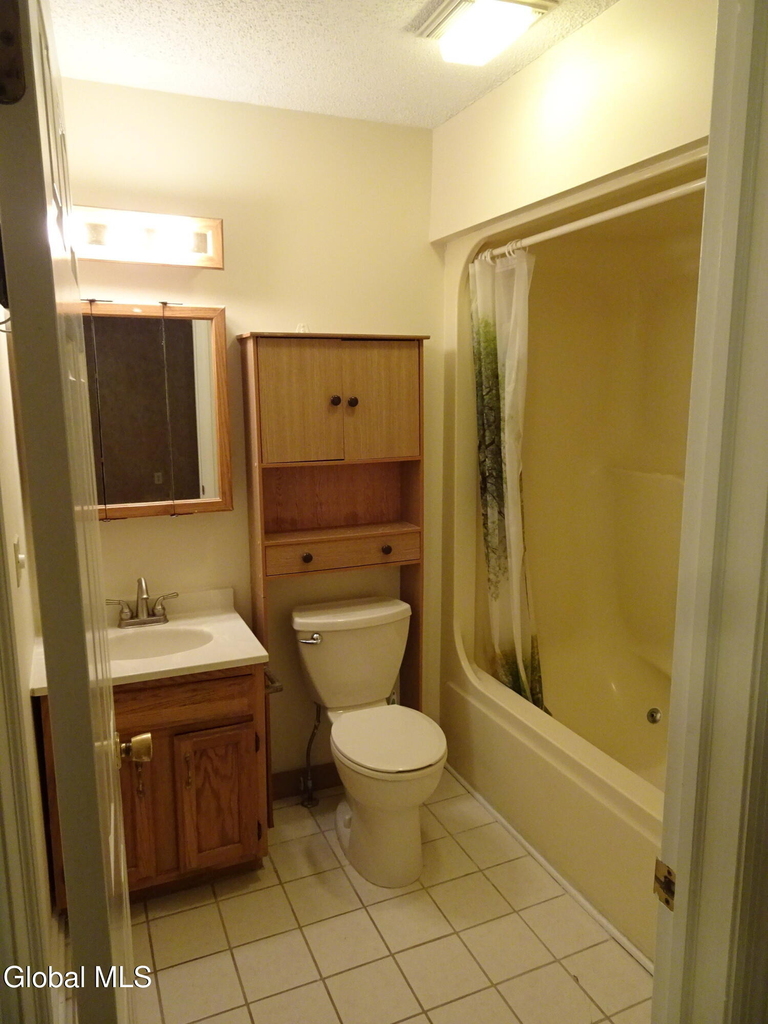 4007 Chaucer Place - Photo 40