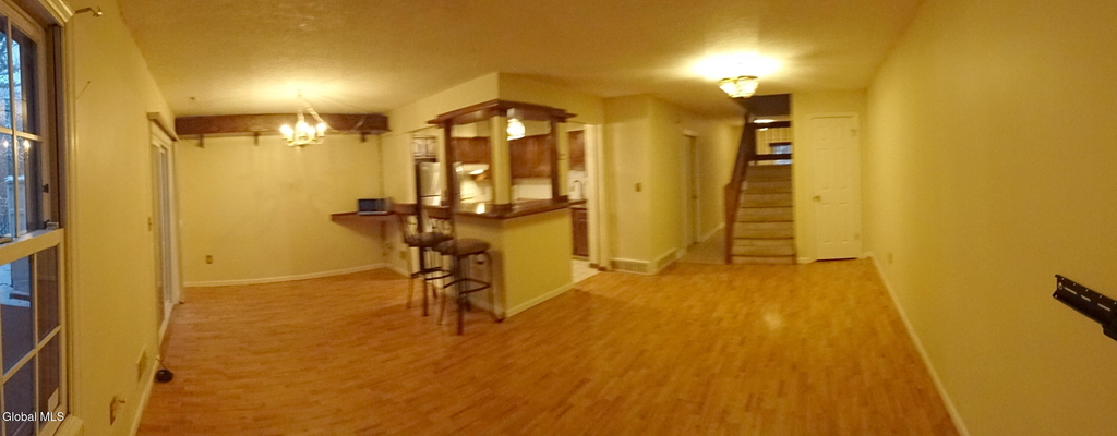 4007 Chaucer Place - Photo 15