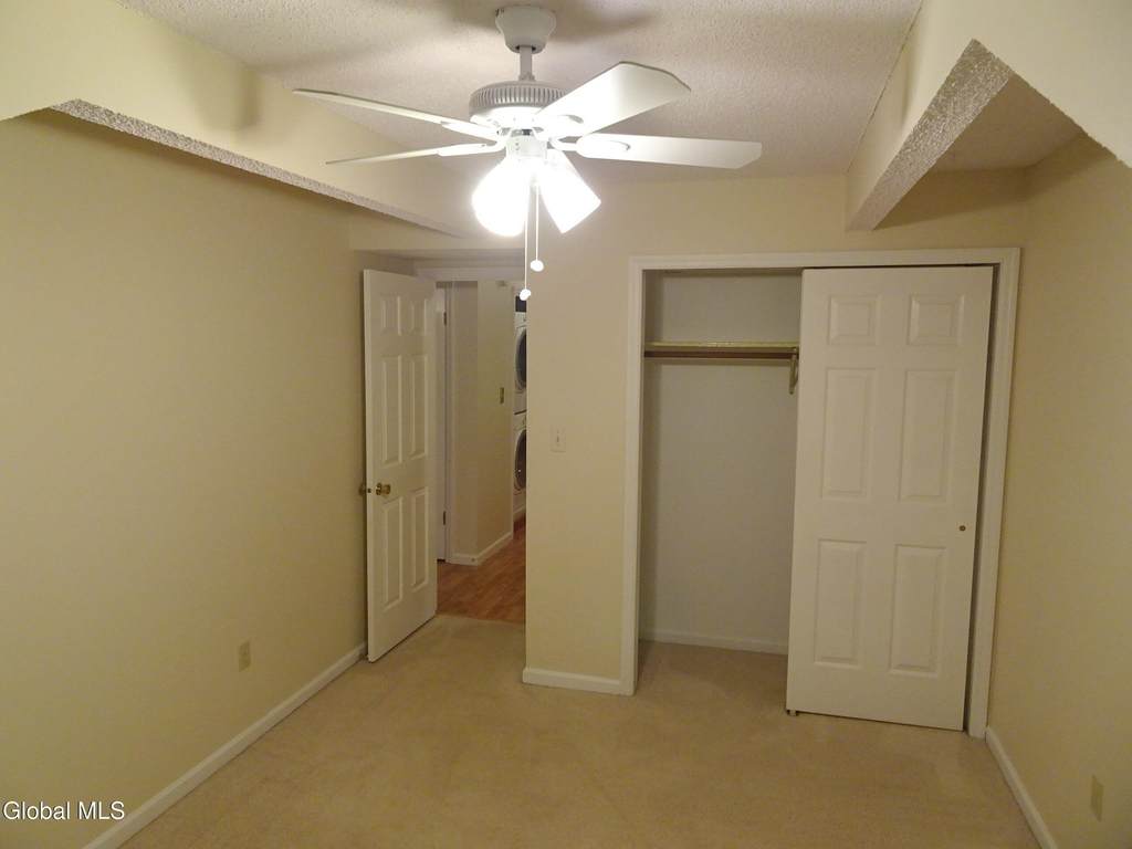 4007 Chaucer Place - Photo 24