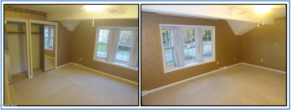 4007 Chaucer Place - Photo 37