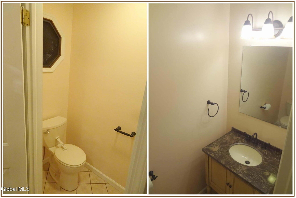 4007 Chaucer Place - Photo 8