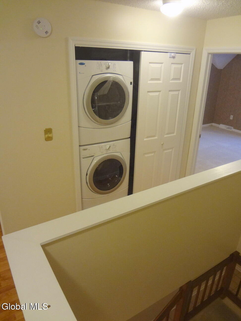 4007 Chaucer Place - Photo 45