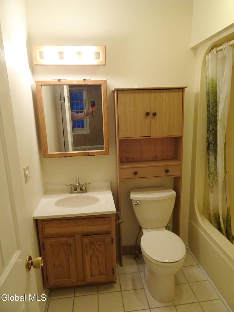 4007 Chaucer Place - Photo 41