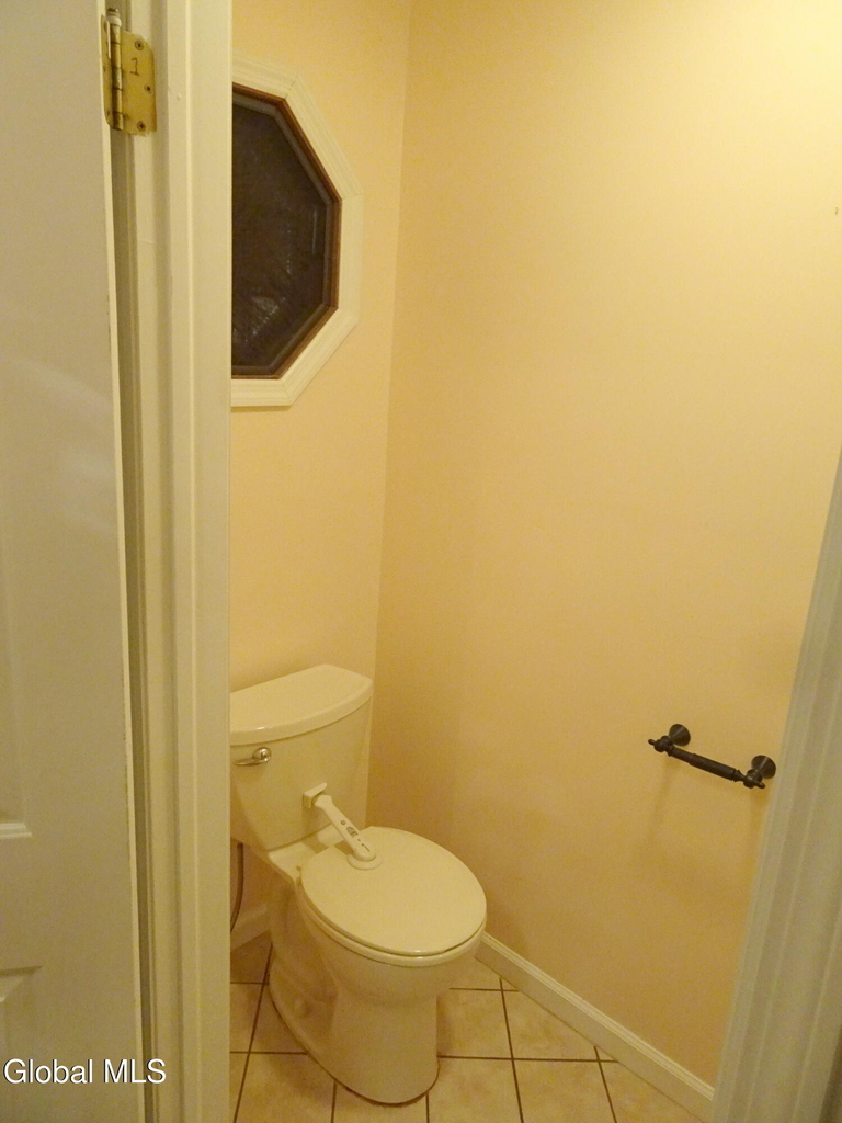 4007 Chaucer Place - Photo 7