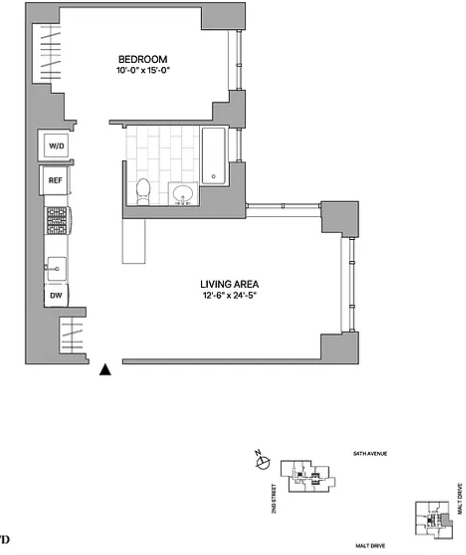 2 21 Malt Dr - Photo 14