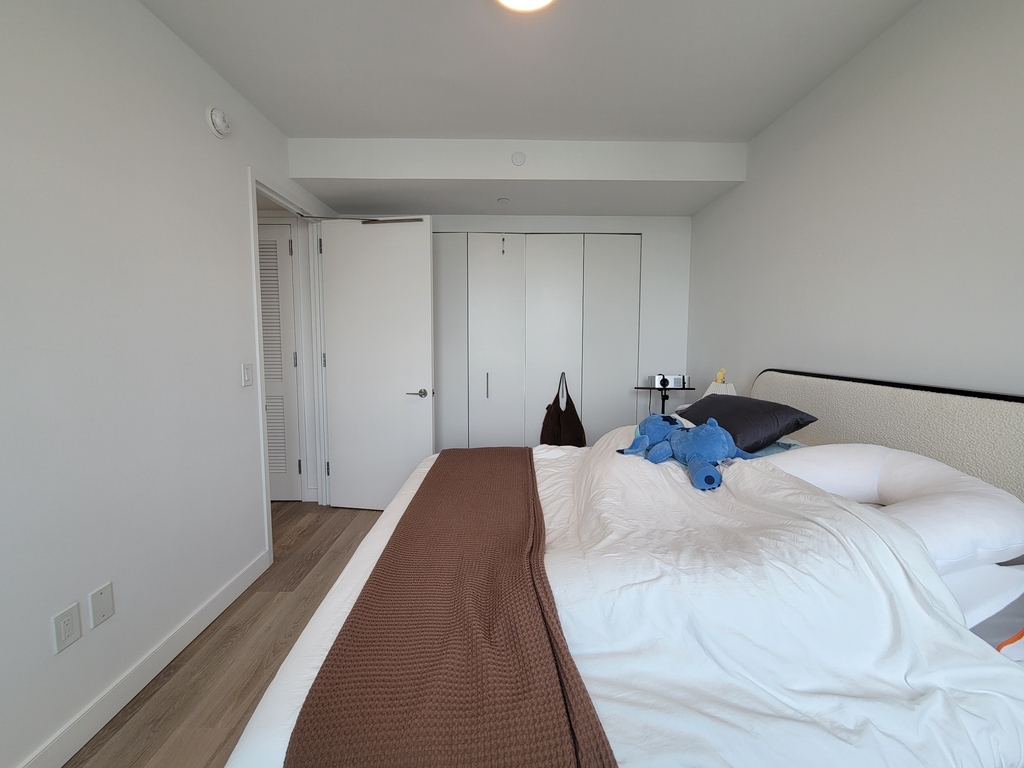 2 21 Malt Dr - Photo 5