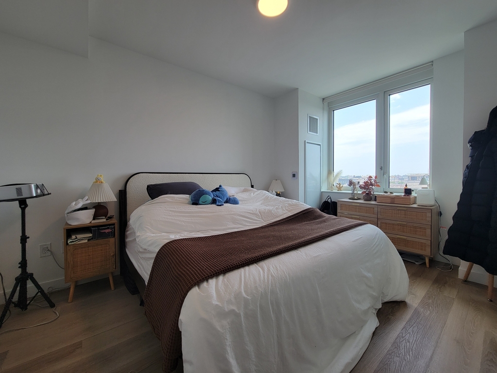 2 21 Malt Dr - Photo 4