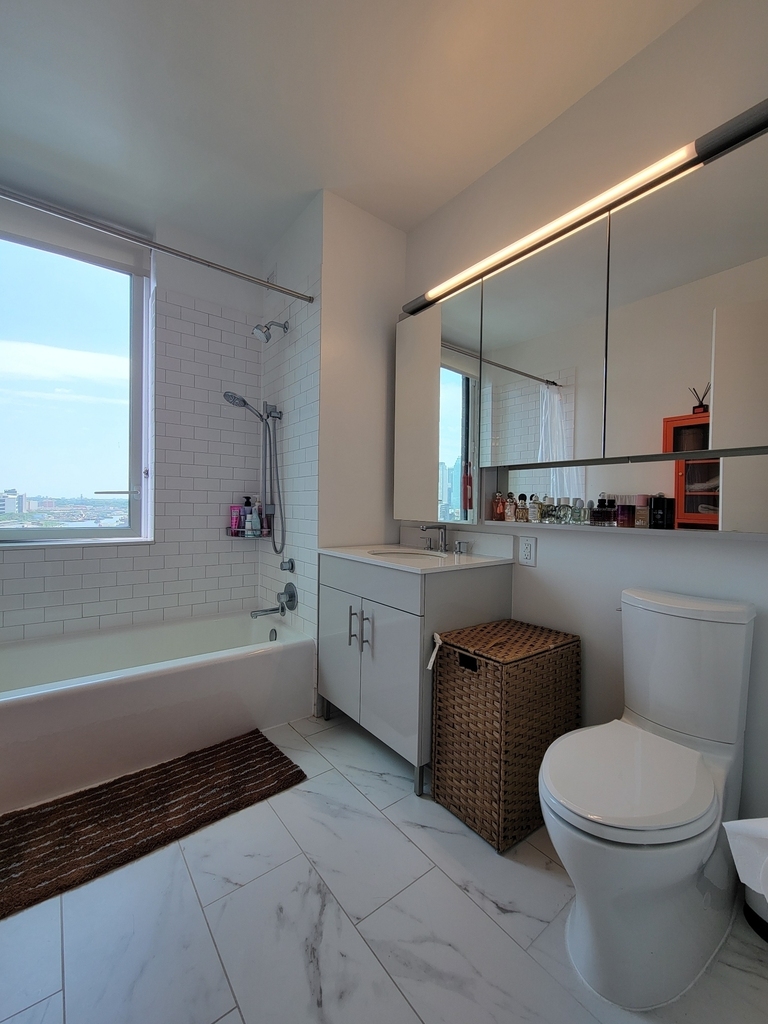 2 21 Malt Dr - Photo 6