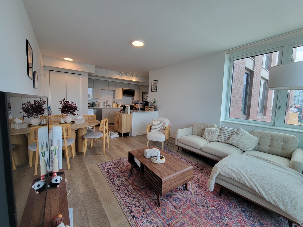 2 21 Malt Dr - Photo 2