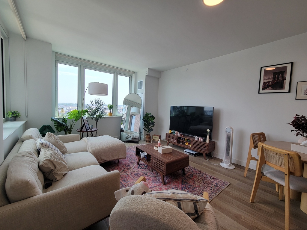 2 21 Malt Dr - Photo 1