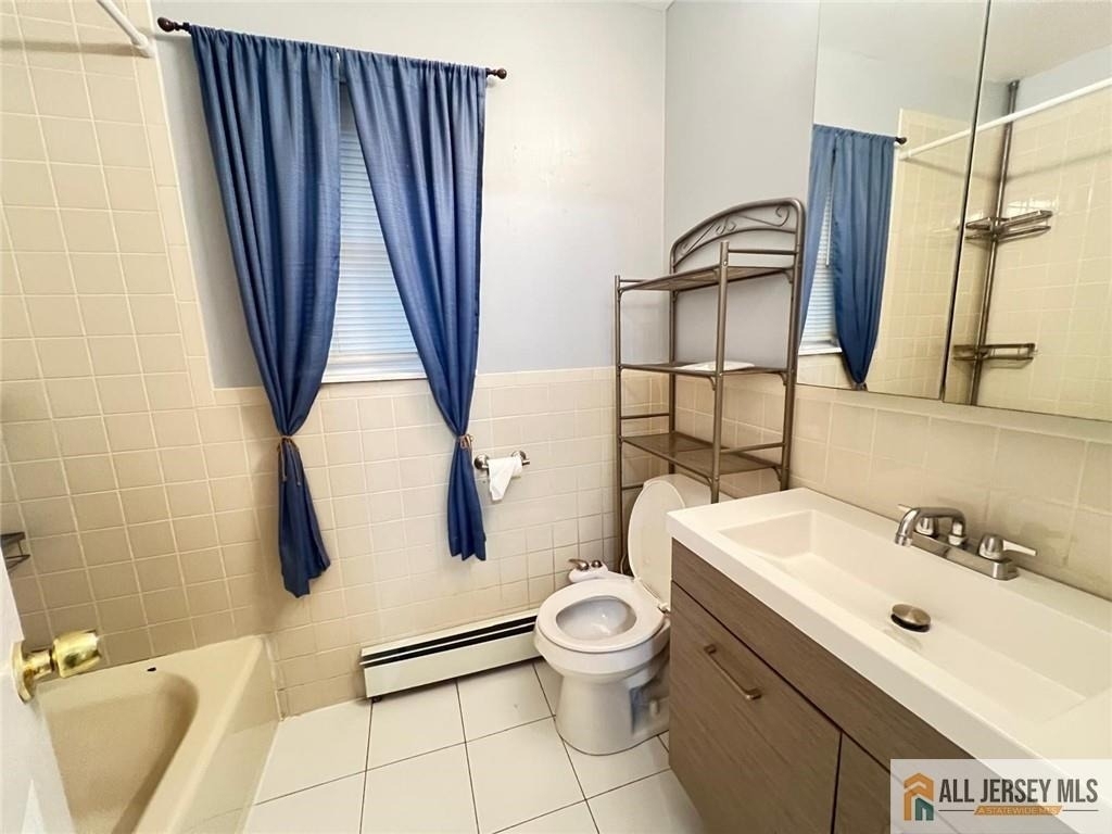 406 Cranbury Road - Photo 14