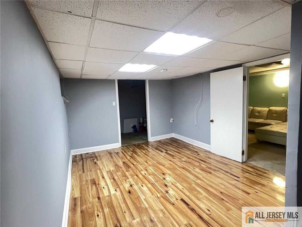 406 Cranbury Road - Photo 20