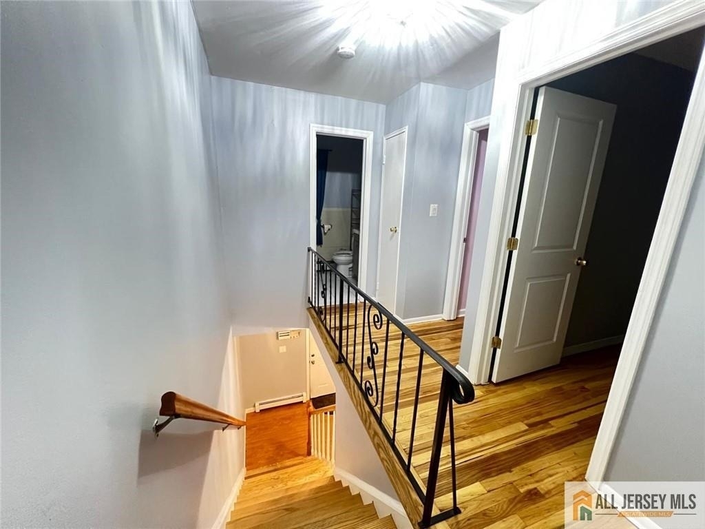 406 Cranbury Road - Photo 8